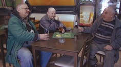 Meninám Jozefov sa hovorí neoficiálny deň mužov. Je však otázne, či ho v budúcnosti bude mať kto oslavovať