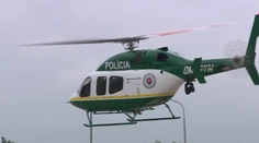 Polícia ukázala svoju novú hračku. Páchatelia by sa mali mať na pozore