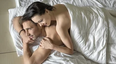 Čo robiť, ak máte väčší sexuálny apetít ako partner