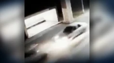 VIDEO: Ťažká nehoda v Rusku. Zrážka štyroch áut si vyžiadala päť mŕtvych