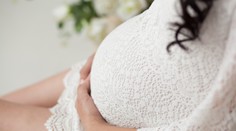 Tehotné ženy majú jedného veľkého nepriateľa