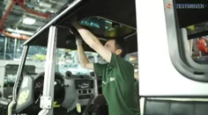 Odbory v Jaguari Land Rover vyrokovali zvýšenie platov