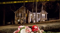 Tragický záver narodeninovej oslavy. Trojročný oslávenec sa nechtiac smrteľne postrelil