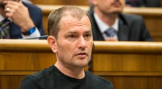 Spis obvineného Igora Matovičova skúma prokurátor