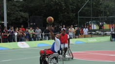 Je rozhodnuté. Rusi majú zákaz štartovať na paralympiáde