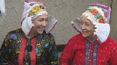 Kam siahajú korene Veľkej noci a prečo sa každý rok mení jej dátum? Pýtali sme sa odborníkov