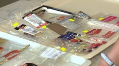 Zisťovali sme pravdu o podiele mäsa vo výrobkoch