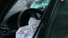 Tragických nehôd bolo menej ako vlani. Slovenskí vodiči sú ale veľmi nedisciplinovaní