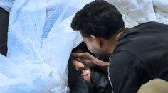 K bombovému útoku v Iráne sa prihlásil Islamský štát