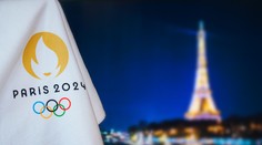 Športový rok 2024 bude nabitý vrcholovými podujatiami. Prinášame prehľad najdôležitejších udalostí