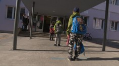 Vrátia sa žiaci druhého stupňa a stredoškoláci do škôl? Každá župa má na to iný názor