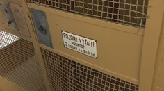 Polícia ukončila vyšetrovanie tragédie vo výťahu, ktorý usmrtil mamičku s bábätkom
