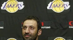 Obrovská tragédia v rodine legendárneho basketbalistu Vlade Divaca