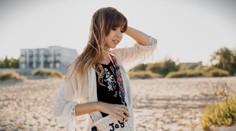 Môžu poriadne pokaziť dovolenku. Desať zdravotných nástrah, ktoré na vás číhajú a ako im predchádzať