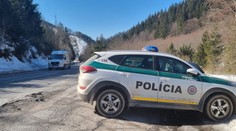 Brutálna vražda Agáty (†39) je zahalená tajomstvom. Polícia ešte hľadá jej rozštvrtené telo