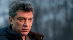 Z vraždy Borisa Nemcova oficiálne obvinili štyroch podozrivých