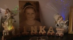 Šesťročná Nina zomrela. Urobili lekári všetko, čo mali?!