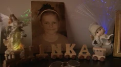 Šesťročná Nina zomrela. Urobili lekári všetko, čo mali?!