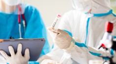 Vedci uviedli, o koľko percent je pri omikrone nižšie riziko hospitalizácie. Má to ale háčik