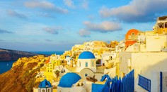 Zdvihnúť ceny a zaviesť obmedzenia. Starosta obľúbeného ostrova chce razantne riešiť neúnosnú situáciu s turizmom