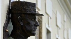 Poslanci Kaník a Osuský chcú dať Štefánikovi štátny sviatok