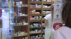 Varujte deti, aby to neskúšali. V zahraničí koluje internetom ďalšia nebezpečná výzva