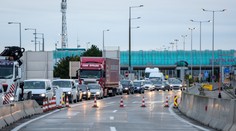 Rakúsko od pondelka ruší kontroly na hraniciach so Slovenskom