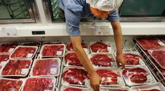 Polovica nahláseného poľského mäsa bola od slovenských výrobcov a nebola nebezpečná