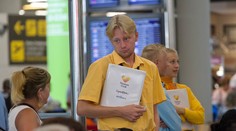 Medzi klientmi Thomas Cook sú aj Slováci, takto získate späť refundáciu