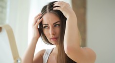 Lupiny vo vlasoch môžu prezradiť iné ochorenie. Ak sa nelieči, môžete o ne prísť