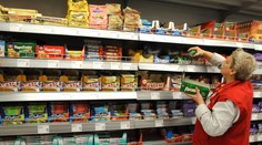 Veľkoobchod sťahuje z predaja obľúbenú sladkosť. Zákazníkov vyzval, aby ju nekonzumovali