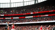 Majú lepšiu návštevnosť než desať tímov z Premier League. Svitá ženskému futbalu na lepšie časy?