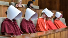 Ako Slováci vnímajú sprísnenie potratov? Prieskum ukázal jednoznačnú odpoveď