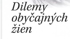 Ak sa budú riadiť srdcom, zvyšok rodiny i susedia ich odsúdia
