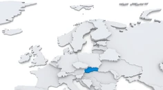 Keď Slovensko drží svet za ... Ale aj naopak