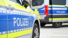 Dráma v Hamburgu. Do školy vtrhli ozbrojené osoby, malo by ísť o žiakov