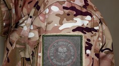 Vagnerovci tvrdia, že vo Fínsku zadržali ich popredného bojovníka