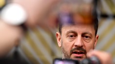 Premiér Heger na summite EÚ podporí zaradenie jadrovej energetiky medzi zelené zdroje