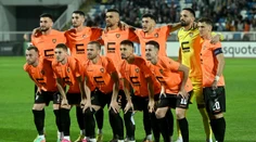 Ich štadión ani nespĺňa kritériá, no majú na lopate slávny klub. V Kosove vypukla futbalová horúčka