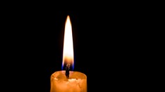 Zomrela Marta Szilárdová (†98), preživšia z koncentračného tábora i pochodu smrti