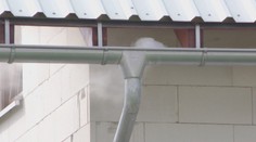 Vodári nám ukázali, ako odhalia čiernych odberateľov