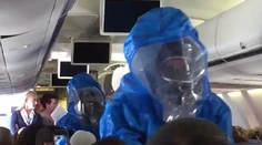 Experimentálna vakcína proti ebole má dobré prvé výsledky