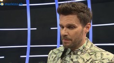 Katastrofa na Morave otriasla aj Leošom Marešom: To, čo urobil, je úžasné!