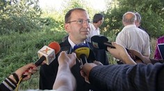 Na pumpe stratil 300-tisíc, ktoré vraj našiel na povale: Prípad bývalého riaditeľa ŽSR uzavreli