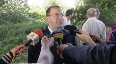 Na pumpe stratil 300-tisíc, ktoré vraj našiel na povale: Prípad bývalého riaditeľa ŽSR uzavreli