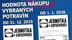 Všetci zákazníci si zaslúžia rovnaké ceny