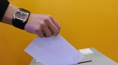 Pellegrini zverejnil dátum parlamentných volieb