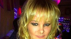 Stalo sa pred Vianocami: Podľahla rakovine iba 12  hodín po svadbe