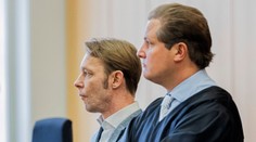 Unikol trestu. Hlavný podozrivý v prípade zmiznutia Madeleine McCannovej sa môže dostať na slobodu