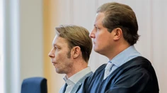 Unikol trestu. Hlavný podozrivý v prípade zmiznutia Madeleine McCannovej sa môže dostať na slobodu
